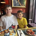 Profile Picture of Bradley Dunne (@bradley.dunne.90) on Facebook