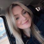 Profile Picture of Stella Davison (@stella.davison) on Instagram