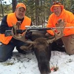 Profile Picture of Darren Benter (@darrenbenter) on Instagram