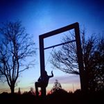 Profile Picture of Patrick Reinhardt (@xd__patrick__dx) on Instagram