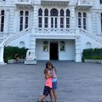 Profile Picture of Mazen Haddad (@mazenhaddad) on Instagram