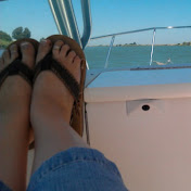 Profile Picture of Amy Chaney (@amychaney6448) on Youtube