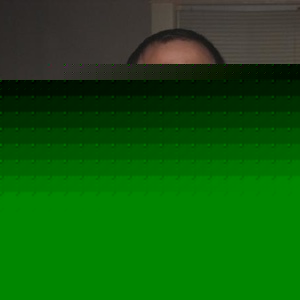 Profile Picture of Craig Wieczorek (@122325666) on Myspace