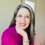 Profile Picture of Coach Marisol Enriquez (@CoachMarisolEnriquez) on Youtube