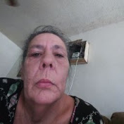 Profile Picture of Ladonna Vanderhoff (@ladonnavanderhoff272) on Youtube
