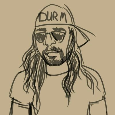 Profile Picture of Ashesh Chatterjee (@TheDevilofNC) on Twitter