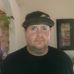 Profile Picture of James Pool (@james.pool.5623293) on Facebook