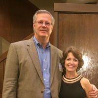 Profile Picture of Jan Weaver (@jan-weaver-19) on Quora
