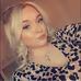 Profile Picture of Abbie Stephenson (@abbie.stephenson.9) on Facebook