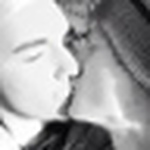 Tyler Mccord - Flickr Profile Picture of Tyler Mccord (@tkmccord22) on Flickr