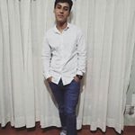 Profile Picture of Agustin Arce (@arceagustin03) on Instagram