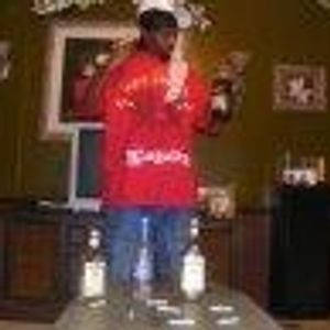 Profile Picture of Tyron Jordan (@threeleggedman) on Myspace