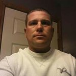 Profile Picture of Joseph Saputo (@josephsaputo) on Instagram