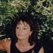 Profile Picture of Janet Wickline (@14janet) on Pinterest