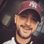 Profile Picture of Ivan Bernal (@ivanbr93) on Instagram