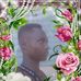 Profile Picture of Joshua Addei (@joshua.addei.75) on Facebook