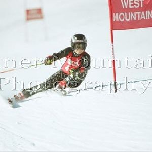 Profile Picture of Paul Kotecki (@paul136) on Myspace