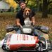 Profile Picture of Mike Rookie Ratliff (@mike.r.ratliff.5) on Facebook