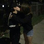 Profile Picture of J❣ (@chelseadavis05) on Instagram