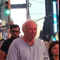 Profile Picture of Kevin Chandler (@kevin-chandler-65) on Quora