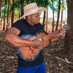 Profile Picture of Daniel Carreiro (@daniel_carreiro_viola) on Instagram