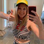 Profile Picture of Randi Bakstad (@randif86) on Instagram