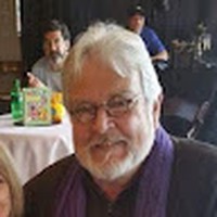 Profile Picture of Barry Snyder (@barry-snyder-45) on Quora
