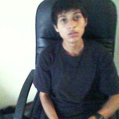 Profile Picture of Chris Fierro (@chrisfierro360) on Twitter