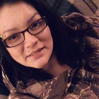 Gabriel Cathleen (Kathleen connie angel Gabriel) - Facebook Profile Picture of Gabriel Cathleen (Kathleen connie angel Gabriel) (@gabriel.cathleen) on Facebook