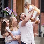 Profile Picture of Caitlin Robles (@caitlinjanrobles) on Instagram