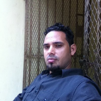 Profile Picture of joely ramos rosario (@jramostwitte) on Twitter