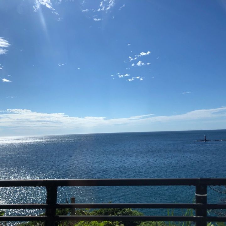 Profile Picture of BiancaGiannotti (@xkuhixzh256) on Tiktok