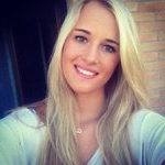 Clint Edwards - Instagram Profile Picture of Clint Edwards (@lawsuletybl) on Instagram