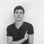 Profile Picture of Aron Piper (@sonnvnblume) on Instagram
