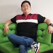 Profile Picture of Carlo Sanchez (@CarloSanchez-ze2kv) on Youtube