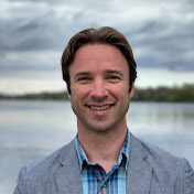 Profile Picture of Daniel Rupp PhD (@danielruppphd319) on Youtube