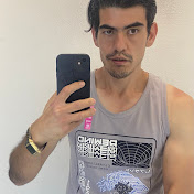 Profile Picture of Julio Alva (@jch1288) on Youtube