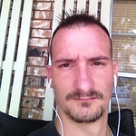 Profile Picture of John Warren (@xtremeridin) on Flickr