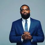 Profile Picture of attorney_andrew_wilkerson (@attorney_andrew_wilkerson) on Instagram
