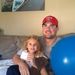 Profile Picture of Sean Tabb (@stabb44) on Pinterest
