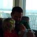 Profile Picture of Jimmy Simms (@jimmy.simms.33) on Facebook
