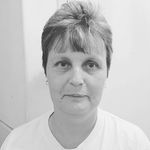 Profile Picture of Linda Kunz (@linda_kunz) on Instagram