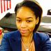Profile Picture of Kendra Colbert (@Kendra-Colbert) on Facebook