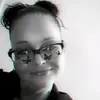 Profile Picture of Mary Echols (@mary.echols8) on Tiktok