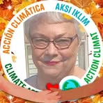 Profile Picture of Barbara Stubblefield Hataway (@barbara.stubblefield.hataway) on Facebook