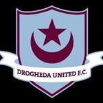 jim dooley - Instagram Profile Picture of jim dooley (@dooley118) on Instagram