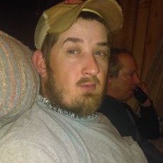 Profile Picture of Jeremiah Mccraw (@JeremiahMccraw) on Twitter