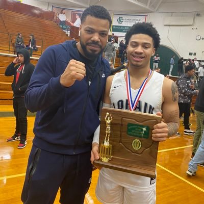 Aaron “Slim Tone” Whitehead - Twitter Profile Picture of Aaron “Slim Tone” Whitehead (@NDO365) on Twitter