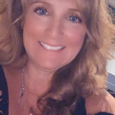 Profile Picture of Kim DiGiacomo (@KimDiGiacomo3) on Twitter