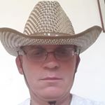 Profile Picture of Agim Gashi (@agim973) on Instagram